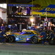 Illustration for article titled Photos: Turner Motorsport Z4 Captures GTD Title at Petit Le Mans